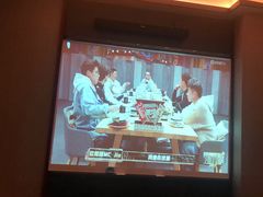 -和子足浴SPA会馆(东方之门店)