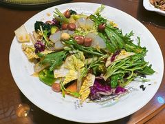 -川满楼(北山店)