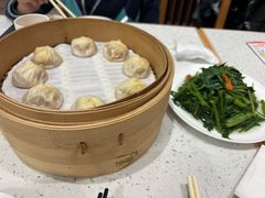 -鼎泰丰(南门店)