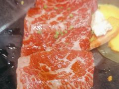 -まるみち   丸道东京烧肉(虹梅路店)