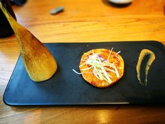 -天水蔬食料理(树德之光店)