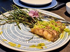 -江南雅厨(李公堤店)