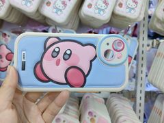 -赛格电子市场(华强北路店)