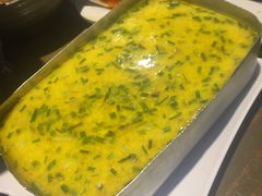 -东北农家饺子村(昌平路店)