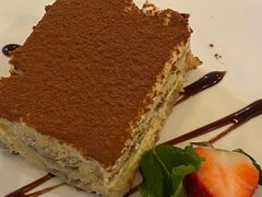 -Hostaria Bar维他餐吧·意大利西餐厅·牛排馆