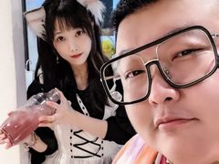 -BGM CLUB二次元主题桌游店(康王路店)