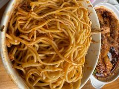 -牛王庙(龙华花园店)