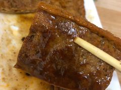 -赵家牛肉砂锅(台西三路店)