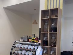 -朴小妹人参鸡汤火锅(长白山万达店)
