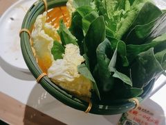 -云尊府云南菜·蒸汽石锅鱼(学清路店)