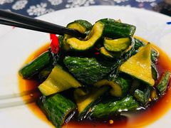 -映像威海·海鲜味道(市区店)