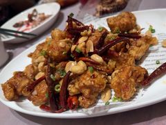 -有位虾匠·香辣蟹·小龙虾(李村店)