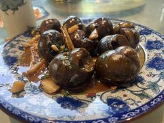 -生态苑农庄(十里画廊遇龙河店)