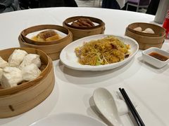 -粤珍轩.创始店.始于2001(含光门店)