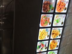 -东北特色水饺(郭家桥店)