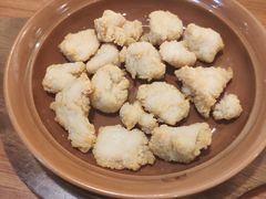 -萨莉亚意式餐厅(国和1000店)