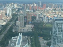 -龙塔