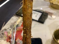 -云鼎·炙火精酿啤酒秘制烧烤(工体店)