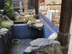 -豫满楼(郑东新区店)