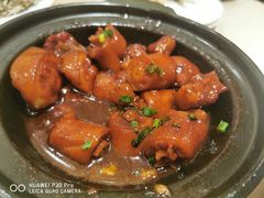 -群乐饭店(滨安路店)