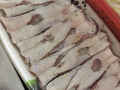 -章记正宗南岗鱼蛋火锅