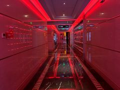 -温莎KTV(珠江路店)