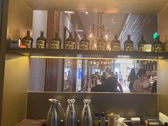 -山葵家·创意料理(万象汇店)