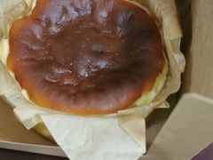 -星巴克臻选(盐城金鹰聚龙湖店)