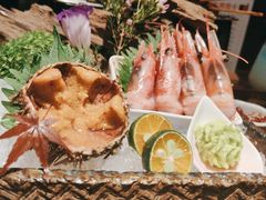 -牛道·和牛九食(市府恒隆广场店)