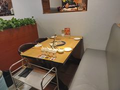 -潮牛鲜天下(小店富康店)