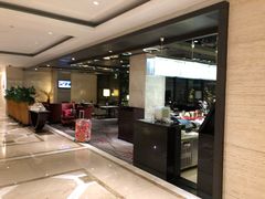 -广州十甫voco酒店
