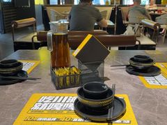 -嘎嘎鸭脑壳(蜀汉路店)