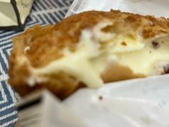 -裕莲茶楼(南京江北虹悦城店)