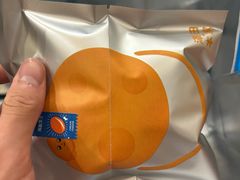 -泽田本家·铜锣烧(TX淮海店)