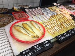 -荣小馆(温州智慧谷店)