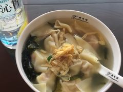 -熙盛源(苏苑街店)