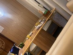 -云海肴云南菜(浦江欢乐颂店)