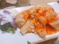 -小和庆·知味(首铸万科店)