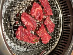 -万福·和牛炭火烧肉店(苏州中心店)