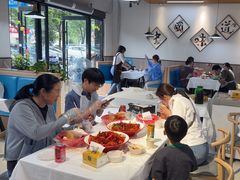 -盱眙虾怪·旗舰店