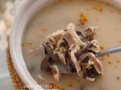 -那达慕蒙古风味酒楼
