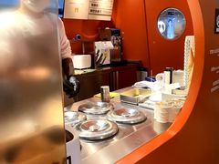 -野人先生现做冰淇淋(北京环宇荟店)