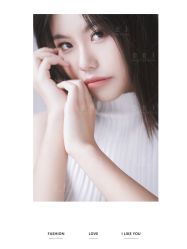 -金公主婚纱摄影(和平店)