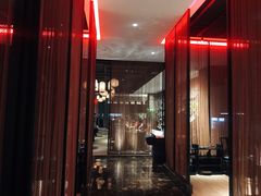 -鼎膳常火锅(华阳店)