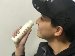 -吃塘·黔贵