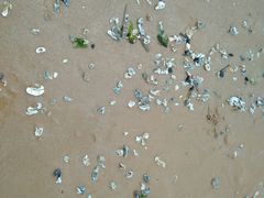 -青岛银沙滩温德姆至尊酒店