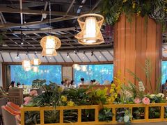 -顺意·顺德家乡菜(国际人才大厦店)