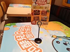 -乐凯撒披萨(中心书城店)