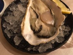 -北京古城老院厉晓麟精致菜