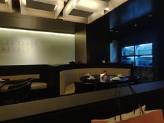 -顺香居·老字号湖北菜(江汉路店)